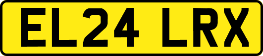 EL24LRX