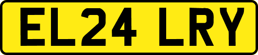 EL24LRY