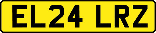 EL24LRZ
