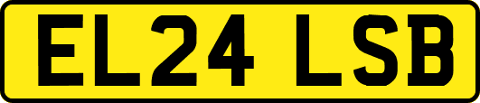 EL24LSB