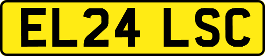 EL24LSC