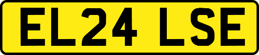 EL24LSE