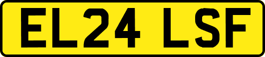 EL24LSF
