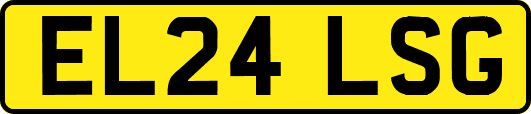 EL24LSG
