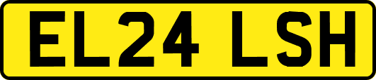 EL24LSH
