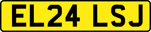 EL24LSJ