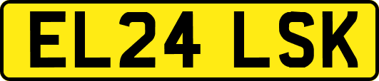 EL24LSK