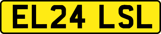 EL24LSL
