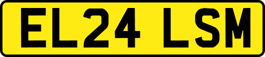 EL24LSM