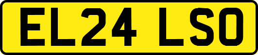 EL24LSO