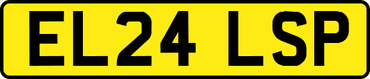EL24LSP