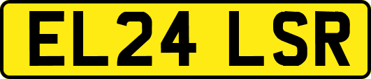 EL24LSR