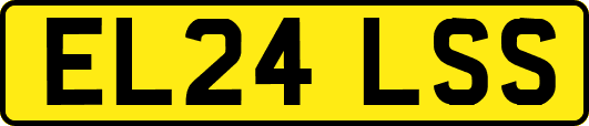 EL24LSS
