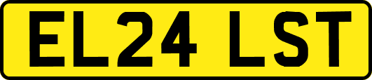 EL24LST