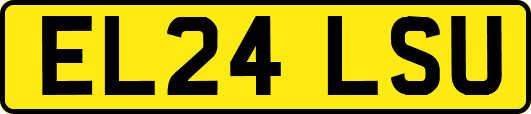 EL24LSU