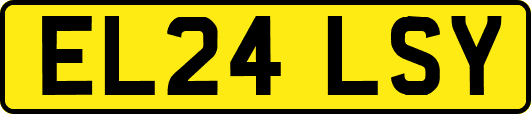 EL24LSY