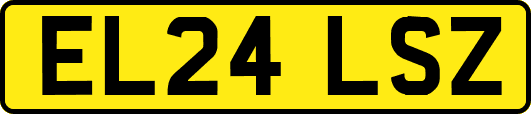 EL24LSZ