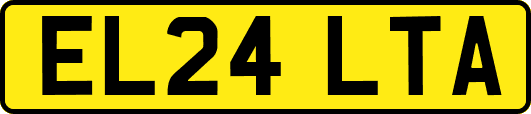 EL24LTA