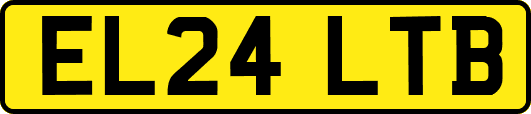 EL24LTB