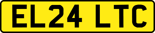 EL24LTC