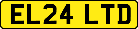 EL24LTD