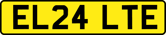 EL24LTE