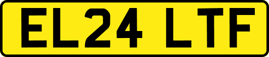 EL24LTF