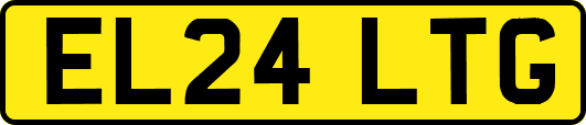 EL24LTG