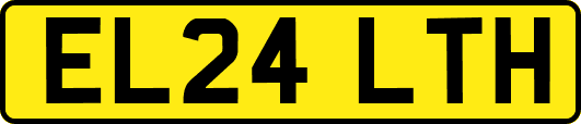 EL24LTH
