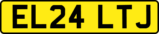 EL24LTJ