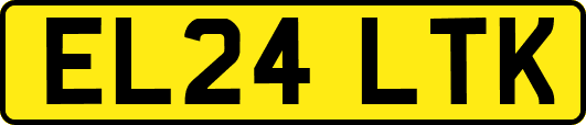EL24LTK