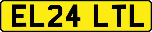 EL24LTL