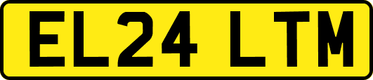 EL24LTM