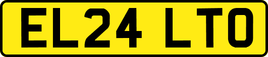 EL24LTO