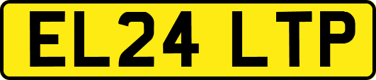 EL24LTP