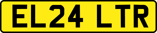 EL24LTR