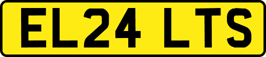 EL24LTS