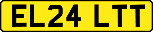 EL24LTT