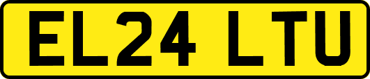 EL24LTU