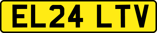 EL24LTV