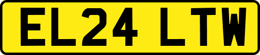 EL24LTW