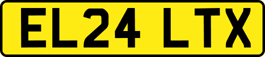 EL24LTX