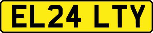 EL24LTY