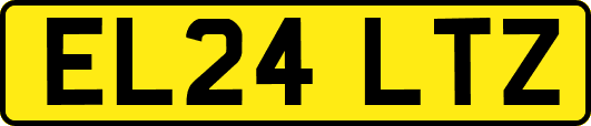 EL24LTZ