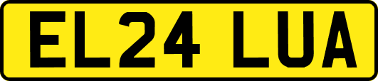 EL24LUA