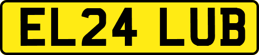 EL24LUB
