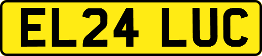 EL24LUC