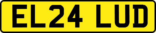 EL24LUD