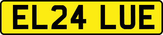 EL24LUE