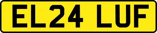 EL24LUF